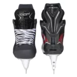 CCM Jetspeed FT870 IJshockeyschaatsen - Afbeelding 4