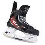 CCM Jetspeed FT870 IJshockeyschaatsen - Afbeelding 5