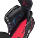 CCM Jetspeed FT870 IJshockeyschaatsen - Afbeelding 6