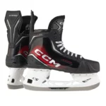 CCM Jetspeed FT870 IJshockeyschaatsen