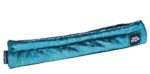 Guardog Schaatsbeschermer Faux BC-L - Afbeelding 3