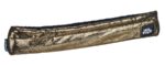 Guardog Schaatsbeschermer Faux BC-L - Afbeelding 6