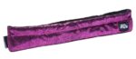Guardog Schaatsbeschermer Faux BC-L - Afbeelding 2