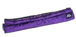 Guardog Schaatsbeschermer Faux BC-L - Afbeelding 4