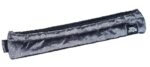 Guardog Schaatsbeschermer Faux BC-L - Afbeelding 5
