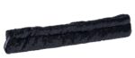 Guardog Schaatsbeschermer Sequin BC-SQ - Afbeelding 3