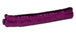 Guardog Schaatsbeschermer Sequin BC-SQ - Afbeelding 7