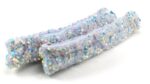 Guardog Schaatsbeschermer Sequin BC-SQ - Afbeelding 10