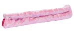 Guardog Schaatsbeschermer Sequin BC-SQ - Afbeelding 2