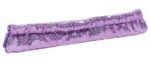 Guardog Schaatsbeschermer Sequin BC-SQ - Afbeelding 6