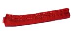 Guardog Schaatsbeschermer Sequin BC-SQ - Afbeelding 8