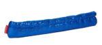 Guardog Schaatsbeschermer Sequin BC-SQ - Afbeelding 9