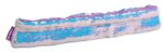 Guardog Schaatsbeschermer Sequin BC-SQ - Afbeelding 5