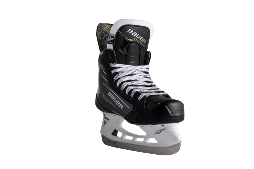 BAUER SUPREME M40 Skate Jr. EE