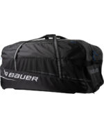 Bauer S24 Premium Wheeled Goal s24 - Afbeelding 3