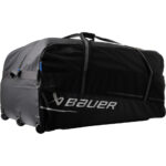 Bauer S24 Premium Wheeled Goal s24