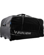 Bauer S24 Premium Wheeled Goal s24