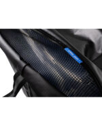 Bauer S24 Premium Wheeled Goal s24 - Afbeelding 4