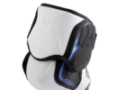 Bauer VAPOR FLYLITE ELBOW PADS S25 Sr. - Afbeelding 2