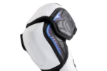 Bauer VAPOR FLYLITE ELBOW PADS S25 Sr. - Afbeelding 6