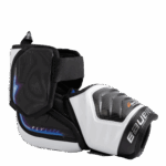 Bauer VAPOR FLYLITE ELBOW PADS S25 Sr.
