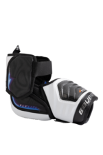 Bauer VAPOR FLYLITE ELBOW PADS S25 Sr.