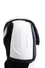 Bauer VAPOR FLYLITE ELBOW PADS S25 Sr. - Afbeelding 5