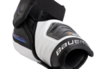 Bauer VAPOR FLYLITE ELBOW PADS S25 Sr. - Afbeelding 3