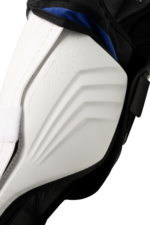 Bauer VAPOR FLYLITE ELBOW PADS S25 Sr. - Afbeelding 4