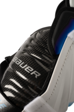 Bauer Shinguard Vapor Flylite Sr. (15"-17") - Afbeelding 2