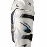 Bauer Shinguard Vapor Flylite Sr. (15"-17")