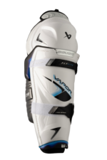 Bauer Shinguard Vapor Flylite Sr. (15"-17")