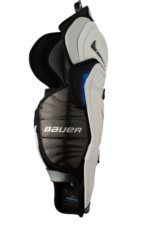 Bauer Shinguard Vapor Flylite Sr. (15"-17") - Afbeelding 3