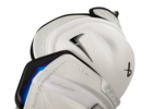 Bauer Shinguard Vapor Flylite Sr. (15"-17") - Afbeelding 5