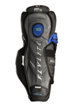 Bauer Shinguard Vapor Flylite Sr. (15"-17") - Afbeelding 6