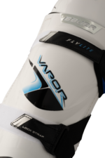Bauer Shinguard Vapor Flylite Sr. (15"-17") - Afbeelding 7