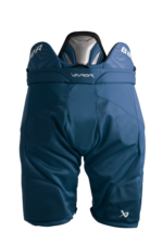 Bauer Hp Vapor Flylite Int Nav - Afbeelding 3