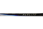 Bauer S25 VAPOR FLYLITE GRIP STICK Jr. P92 - Afbeelding 8