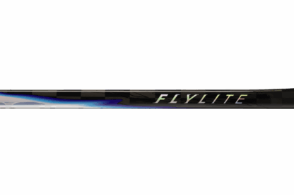 Bauer S25 VAPOR FlyLite GRIP STICK Sr. P92 - Afbeelding 6