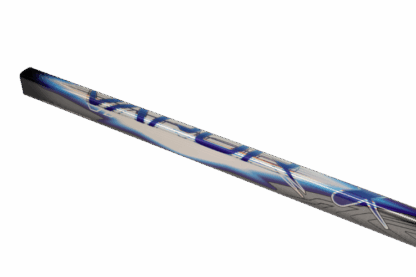 Bauer S25 VAPOR FlyLite GRIP STICK Sr. P92 - Afbeelding 11