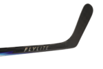 Bauer S25 VAPOR FLYLITE GRIP STICK Jr. P92