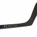 Bauer S25 VAPOR FLYLITE GRIP STICK Jr. P92