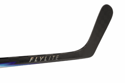 Bauer S25 VAPOR FlyLite GRIP STICK Sr. P92