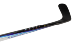 Bauer S25 VAPOR FLYLITE GRIP STICK Jr. P92 - Afbeelding 5
