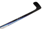 Bauer S25 VAPOR FLYLITE GRIP STICK Jr. P92 - Afbeelding 6