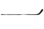 Bauer S25 VAPOR FLYLITE GRIP STICK Jr. P92 - Afbeelding 7