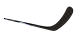 Bauer S25 VAPOR FLYLITE GRIP STICK Jr. P92 - Afbeelding 10