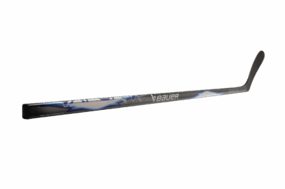 Bauer S25 VAPOR FlyLite GRIP STICK Sr. P92 - Afbeelding 9