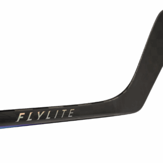 Bauer S25 VAPOR FLYLITE GRIP STICK Int. P92