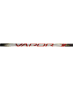 Bauer Vapor Fly Pro s25 Comp Stick Sr P92 (70 60") (77-87 62") - Afbeelding 2